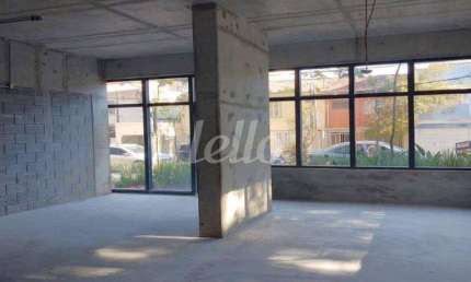 Ponto comercial para alugar na Rua Galeno de Almeida, --, Pinheiros, São Paulo, 185 m2 por R$ 20.000