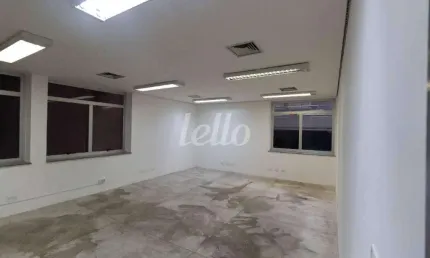 Sala comercial com 1 sala para alugar na Rua Wisard, --, Vila Madalena, São Paulo, 59 m2 por R$ 3.000