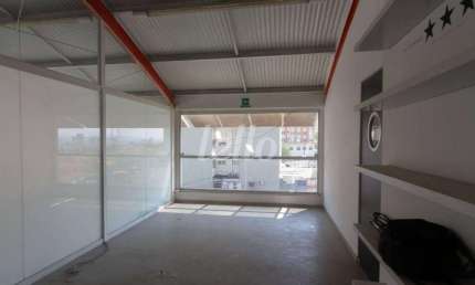 Sala comercial para alugar na Rua Heitor Penteado, --, Sumarezinho, São Paulo, 425 m2 por R$ 25.500