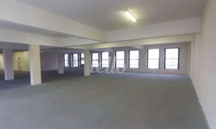 Sala comercial com 1 sala para alugar na Rua Sete de Abril, --, República, São Paulo, 626 m2 por R$ 18.780