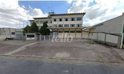 Barracão / Galpão / Depósito para alugar na Rua Bernardo Wrona, --, Jardim Pereira Leite, São Paulo, 2864 m2 por R$ 55.000