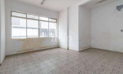 Sala comercial com 4 salas para alugar na Avenida Rebouças, --, Pinheiros, São Paulo, 120 m2 por R$ 5.000