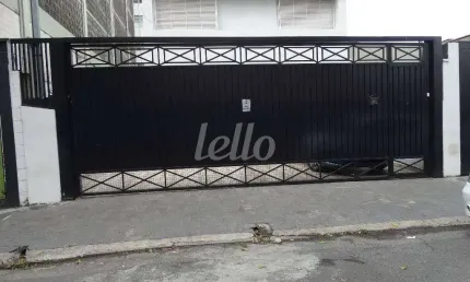 Casa comercial com 2 salas para alugar na Rua Coronel Irlandino Sandoval, --, Jardim Paulistano, São Paulo, 290 m2 por R$ 30.000