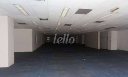 Sala comercial com 1 sala para alugar na Rua Sete de Abril, --, República, São Paulo, 1352 m2 por R$ 40.575