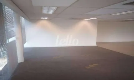 Prédio para alugar na Rua Cerro Corá, --, Vila Romana, São Paulo, 903 m2 por R$ 49.000