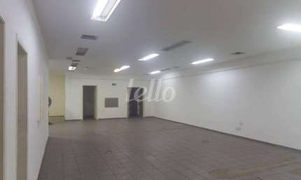 Ponto comercial com 4 salas para alugar na Rua Teodoro Sampaio, --, Pinheiros, São Paulo, 970 m2 por R$ 39.000