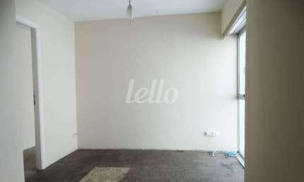 Sala comercial com 3 salas para alugar na Rua Maranhão, --, Higienópolis, São Paulo, 40 m2 por R$ 2.000