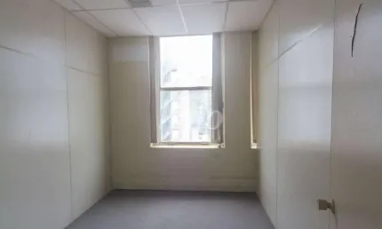 Sala comercial com 1 sala para alugar na rua sete de abril, --, república, são paulo, 391 m2 por r$ 11.747
