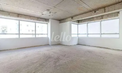 Sala comercial com 1 sala para alugar na Rua Cayowaá, --, Pompéia, São Paulo, 53 m2 por R$ 3.500