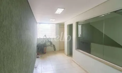 Sala comercial com 4 salas para alugar na Rua Brigadeiro Galvão, --, Barra Funda, São Paulo, 110 m2 por R$ 4.700