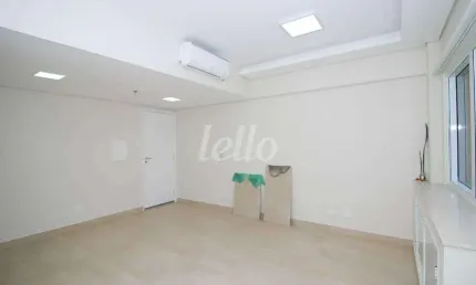 Sala comercial com 1 sala para alugar na rua maestro cardim, --, liberdade, são paulo, 28 m2 por r$ 2.607