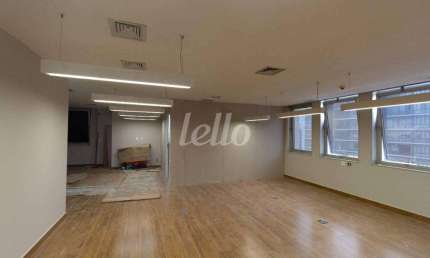 Sala comercial com 3 salas para alugar na Avenida Paulista, --, Bela Vista, São Paulo, 267 m2 por R$ 40.000