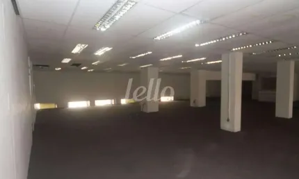 Sala comercial com 1 sala para alugar na rua sete de abril, --, república, são paulo, 286 m2 por r$ 8.591