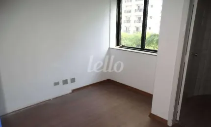 Sala comercial para alugar na rua doutor cândido espinheira, --, perdizes, são paulo, 110 m2 por r$ 3.600