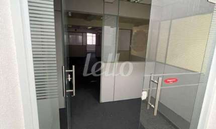 Sala comercial com 6 salas para alugar na Avenida Paulista, --, Bela Vista, São Paulo, 200 m2 por R$ 14.000