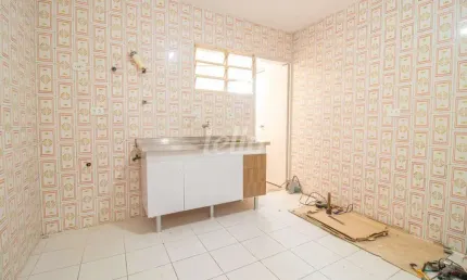 Sala comercial com 3 salas para alugar na alameda joaquim eugênio de lima, --, jardim paulista, são paulo, 120 m2 por r$ 7.500