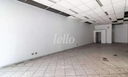 Ponto comercial para alugar na Rua Marechal Deodoro, --, Centro, São Bernardo do Campo, 100 m2 por R$ 7.500