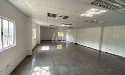 Terreno comercial para alugar na Rod. Rodovia Índio Tibiriçá, --, Rio Grande, São Bernardo do Campo, 7000 m2 por R$ 25.000