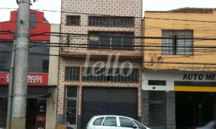 Prédio com 2 salas para alugar na Rua Alagoas, --, Centro, São Caetano do Sul, 320 m2 por R$ 6.000
