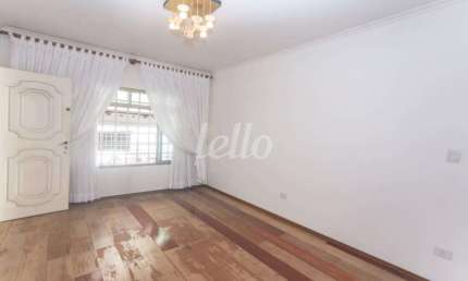 Casa comercial com 1 sala para alugar na Rua Olegário Herculano, --, Vila Dayse, São Bernardo do Campo, 195 m2 por R$ 9.000