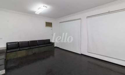 Ponto comercial com 7 salas para alugar na Rua Ernesto Augusto Cleto, --, Vila Caminho do Mar, São Bernardo do Campo, 355 m2 por R$ 6.800