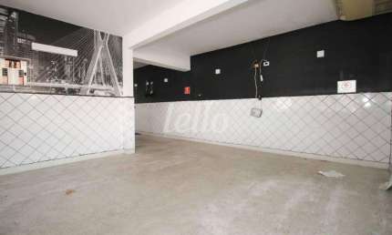 Casa comercial com 3 salas para alugar na Rua Doutor José Áureo Bustamante, --, Santo Amaro, São Paulo, 251 m2 por R$ 12.000