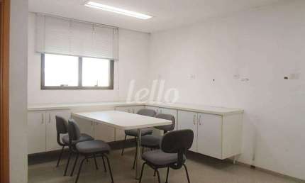 Sala comercial com 7 salas para alugar na Rua Carneiro da Cunha, --, Vila da Saúde, São Paulo, 280 m2 por R$ 20.000