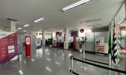 Ponto comercial para alugar na Avenida Cupecê, --, Jardim Prudência, São Paulo, 203 m2 por R$ 17.000