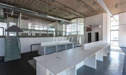 Sala comercial com 4 salas para alugar na Avenida Engenheiro Luiz Carlos Berrini, --, Cidade Monções, São Paulo, 218 m2 por R$ 9.000