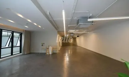 Prédio com 12 salas para alugar na Rua Doutor Mário Ferraz, --, Jardim Paulistano, São Paulo, 1156 m2 por R$ 110.000