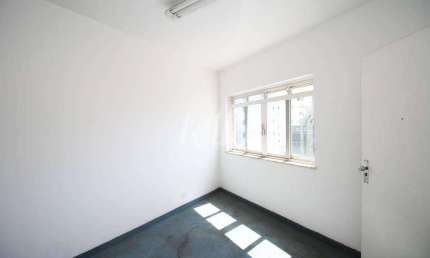 Prédio com 5 salas para alugar na Rua Vieira de Morais, --, Campo Belo, São Paulo, 600 m2 por R$ 30.000