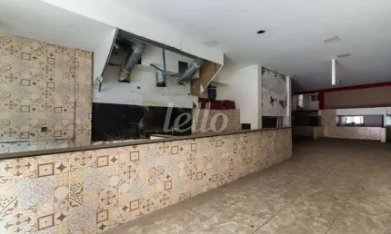 Ponto comercial com 4 salas para alugar na Rua Silva Bueno, --, Ipiranga, São Paulo, 200 m2 por R$ 10.500