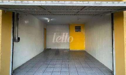 Ponto comercial para alugar na Rua Angaturama, --, Vila Moraes, São Paulo, 30 m2 por R$ 2.000