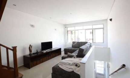 Casa comercial com 2 salas para alugar na Rua Bom Pastor, --, Ipiranga, São Paulo, 120 m2 por R$ 6.000