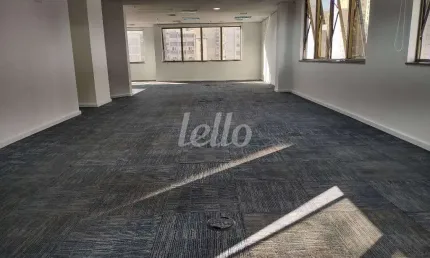 Sala comercial para alugar na avenida brigadeiro luís antônio, --, jardim paulista, são paulo, 360 m2 por r$ 30.000
