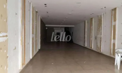 Ponto comercial com 2 salas para alugar na rua domingos de morais, --, vila mariana, são paulo, 250 m2 por r$ 25.000