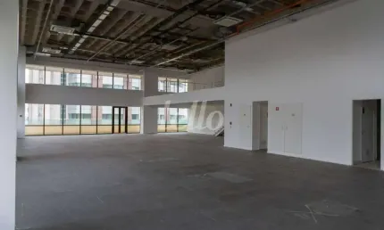 Sala comercial com 1 sala para alugar na Rua Fidêncio Ramos, --, Vila Olímpia, São Paulo, 2696 m2 por R$ 431.480