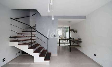 Casa com 5 quartos para alugar na Rua Brás Melilo, --, Vila Nova Conceição, São Paulo, 140 m2 por R$ 13.000