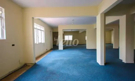 Sala comercial com 10 salas para alugar na Rua Clodomiro Amazonas, --, Itaim Bibi, São Paulo, 200 m2 por R$ 10.000