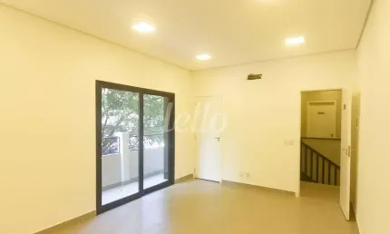 Ponto comercial com 5 salas para alugar na Alameda dos Anapurus, --, Indianópolis, São Paulo, 160 m2 por R$ 10.000