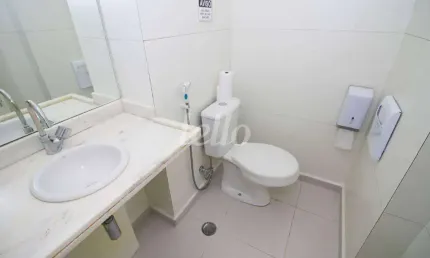 Sala comercial com 1 sala para alugar na rua tabapuã, --, itaim bibi, são paulo, 383 m2 por r$ 42.130
