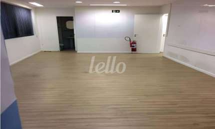 Sala comercial com 1 sala para alugar na Rua Arizona, --, Cidade Monções, São Paulo, 286 m2 por R$ 11.000