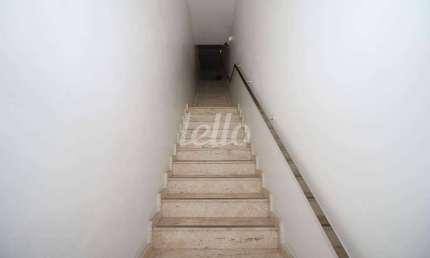 Prédio com 9 salas para alugar na Rua Borges Lagoa, --, Vila Clementino, São Paulo, 1070 m2 por R$ 120.000