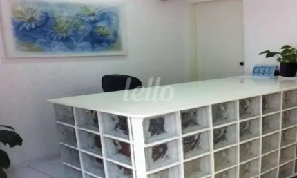 Prédio com 44 salas para alugar na rua apeninos, --, paraíso, são paulo, 850 m2 por r$ 35.000