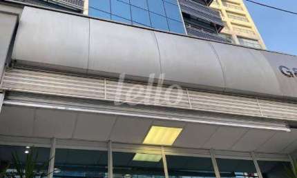 Prédio com 40 salas para alugar na Rua José Getúlio, --, Liberdade, São Paulo, 3500 m2 por R$ 125.000
