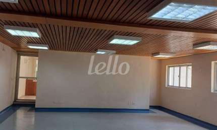 Casa comercial com 13 salas para alugar na Rua Humberto I, --, Vila Mariana, São Paulo, 540 m2 por R$ 23.000