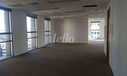 Sala comercial para alugar na Rua Alexandre Dumas, --, Chácara Santo Antônio, São Paulo, 540 m2 por R$ 39.167