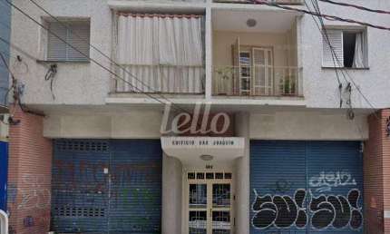 Ponto comercial com 12 salas para alugar na Rua São Joaquim, --, Liberdade, São Paulo, 630 m2 por R$ 10.000