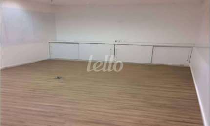 Sala comercial com 1 sala para alugar na Rua Arizona, --, Cidade Monções, São Paulo, 143 m2 por R$ 5.500