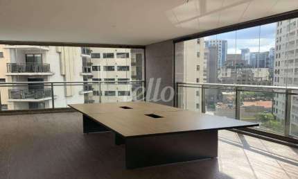 Prédio para alugar na R.  Rua Alvorada, --, Jardim Maria Rosa II, Itaquaquecetuba, 2378 m2 por R$ 285.360